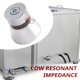 thumbnail image 3 of 28kHz Ultrasonic Piezoelectric Cleaning Transducer High Performance, 3 of 5