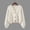 Beige women long sleeve cardigan a1, variant on sdhkgrrt Women Long Sleeve Cardigan Sweater Fall Winter Knitted Button Down Open Front Casual Basic Tops Cozy Dressy Layering Outfits Clothes, Black Free Size