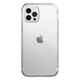 thumbnail image 4 of Funda Raptic Air Uso Rudo Para iPhone 12/12 Pro Clear, 4 of 7