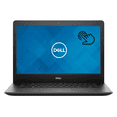 thumbnail image 1 of Dell-IMSourcing Latitude 14" Full HD Laptop, Intel Core i5 i5-8250U, 8GB RAM, 256GB SSD, Windows 10 Pro, 3490, 1 of 6