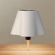 thumbnail image 5 of Touch Control LED Wine Bottle Lamp - 3-Color Wireless Table Light, 5 of 5