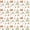 Olive Cream, variant on Manfei Fair Isle Twin Comforter Sets Christmas Bedding Set, Slate Red 2pcs 1 Comforter and 1 Pillowcase, Xmas Reversible
