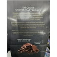 thumbnail image 2 of GODIVA Masterpieces Dark Chocolate Ganache Candy, 15.1 oz Bag, 2 of 3