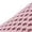 Pink, variant on Gpaecead Boys Girls Mesh Sports Shoes Elastic Fabric Breathable Slip On Soft Sole Non Slip Running Sneakers Toddler Casual Flats, Pink