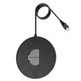 thumbnail image 4 of Maytalsory Winter Outdoor Bird Bath Heater Keep your Birds Warm In Cold Weather Bird Bath Heaters For Outdoors In Winter, 4 of 6