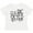 AA-White, variant on Inktastic I'm the Awesome Big Sister Girls Toddler T-Shirt