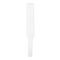 thumbnail image 4 of Accesorio De Tubería De Acuario De 5 Piezas De 4 Mm/8 Mm, Accesorio De Tubería De Agua, Plástico Para Acuario De Pecera, 4 of 8
