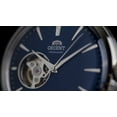 thumbnail image 4 of Orient Watch Bambino Open Heart RA-AG0005L10A, 4 of 7