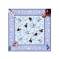 thumbnail image 2 of Girls Comfortable Breathable Frozen 2 Bandana Face Cover Protection, 2 of 6