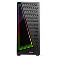 thumbnail image 3 of Gaming PC AQVIN AQ50 Desktop Computer Tower, Core i7 up to 4.60 GHz Processor,RTX 5050 8GB GDDR6 Graphics, 32GB DDR4 RAM, New 1TB SSD, Windows 11 Pro, Gaming Keyboard and Mouse, WiFi Ready, 3 of 3