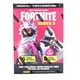 thumbnail image 1 of Trading Cards Blaster Box Fortnite Series 3 Panini 2021, 1 of 2