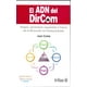 thumbnail image 1 of EL ADN DEL DIRCOM EDITORIAL TRILLAS SA DE CV JOAN COSTA, 1 of 2