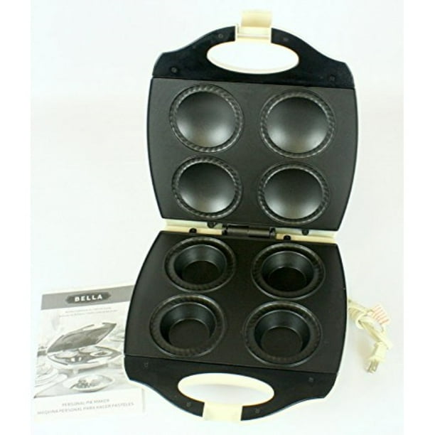 4 slot pie maker machine 4 slot pie maker machine