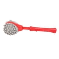 thumbnail image 1 of Martillo De Masaje, Flexible, Cabeza , Palo De Masaje Retráctil, área Amplia, Ahorro De Mano De Obra, 1 of 7