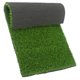 thumbnail image 1 of DEEPCRAFF Alfombra Decorativa De Césped Falso Para Puertas Y Ambientes Exteriores, 1 of 8