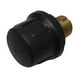 thumbnail image 4 of For Karcher SC1 SC2 CTK10 Brass Safety Valve Steam Cleaner Accessories,Steam Safety Valve Boiler Cov, 4 of 5