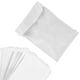 thumbnail image 1 of Bolsas para sándwiches Stock Your Home, papel encerado, paquete de 200, 1 of 7