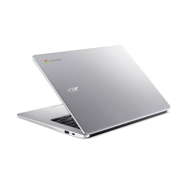 Acer Chromebook 14
