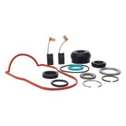 Bosch 1617000A16 Service Pack for Rotary Hammer 11240