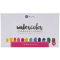 thumbnail image 2 of Prima Marketing Confiseries Aquarelle Tropicales, 12 Unités (Lot de 1), 2 of 4