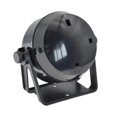 thumbnail image 2 of Marine Boat Car Dashboard Compass Ship Navigation Direction Guide Auto Marine Ship Camping Ball Black, 2 of 9