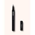 thumbnail image 2 of Pro Ink Eyeliner, 2 of 5