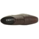 thumbnail image 2 of Zapato Choclo D09570002003 Zapato oxford Talla 27 Dorothy Gaynor Zapato Choclo D09570002003 Zapato oxford Talla 27, 2 of 7