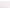White, variant on Comfortview Women's CV Sport Emera Sneaker