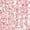Pink, variant on Lixiuxyad Camisoles For Women Fashion Sequin Camisole Summer Sleeveless Tank Top With Glitter Rhinestone Spaghetti Strap For Casual Party Wear,Beige