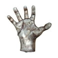 thumbnail image 4 of Almencla Support de Balle en Résine Durable pour Rangement de Softball Écharpes Volleyball, 4 of 7