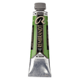 thumbnail image 1 of Pintura al Oleo Rembrandt 40Ml Royal Talens verde 40 ml, 1 of 2