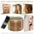 thumbnail image 4 of Autorización Aceite para el cuidado del cabello Essence Oils que nutre el color del cabello, aceite de peinado multifuncional que embellece el color del cabello 120 ml (compre 2 y ahorre un 10, 4 of 6