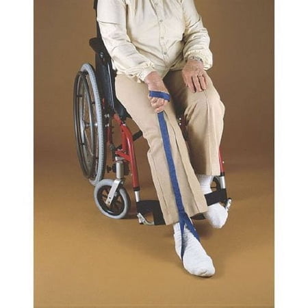 Ableware Leg Lift, 3 per Pack
