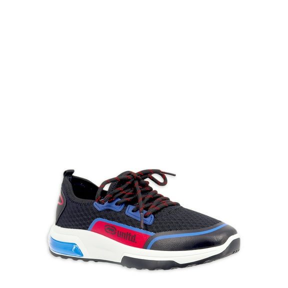 Ecko Unltd. Muscat Boys Lace-up Sneakers