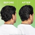 thumbnail image 4 of Garnier Fructis Style Structure Sculpting Hair Gel, 200 ml, 4 of 4