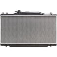 thumbnail image 3 of REACH Radiator 41-2412 for 06-02 Acura RSX, 3 of 7