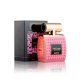 thumbnail image 1 of Perfume Oud Elite Twin Pink para mujer, rosa, arándano y vainilla, 1 of 6