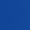Royal Blue, variant on I Like Pattaya Thumbs Up Tee Men's -Image by Shutterstock