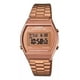 thumbnail image 1 of Reloj Casio Vintage B640wc-5avt Unisex Color de la correa B640WC-5AVT / Rosa, 1 of 8