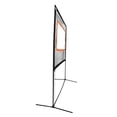thumbnail image 2 of Set de Badminton Athletic Works JT12, 2 of 4