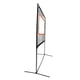 thumbnail image 2 of Set de Badminton Athletic Works JT12, 2 of 4