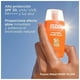 thumbnail image 2 of Fotoprotector fusion water magic glow 50 ml Isdin Fotoprotector facial 50ml, 2 of 4