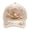 Shell, variant on LOWLHOME Baseball Cap Morning Wear Baseball Cap,3D Ocean Creatures Embroidery Cap, Adjustable Cotton Baseball Cap, Raised Embroidered Sea Animal Hat for Beach Travel,White (Shell)