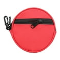 thumbnail image 3 of Almencla Fishing Line Case Holder Lightweight Fly Fishing Reel Case for Boys Dad Gift Red, 3 of 8