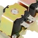 thumbnail image 5 of Válvula de entrada ANGGREK 002-08Mpa solenoide doble cabezal A prueba de humedad Normalmente cerrada, 5 of 8