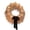 2A- Ghost, variant on Fuebueo Spring Wreaths for Front Door, 4th of July Wreath, Independence Day Decorations withPatriotic Bow, 20 Inch Americana Decor for Memorial Day and 4th of July