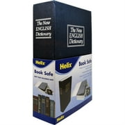 Maped Helix USA Blue