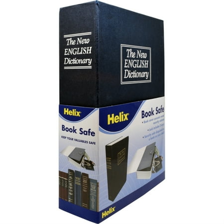 Maped Helix USA Blue