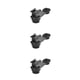 thumbnail image 3 of Sidaley Camera Holder Supporting Stand Quick Release Flashlight Mount Shoe Supplies Video Cold Fixing Aluminum Accessories Rack Alloy Type1, 3 of 6