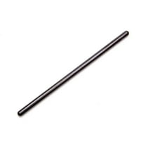 TREND PERFORMANCE PRODUCTS Pushrod - 5/16 .080 8.250 Long